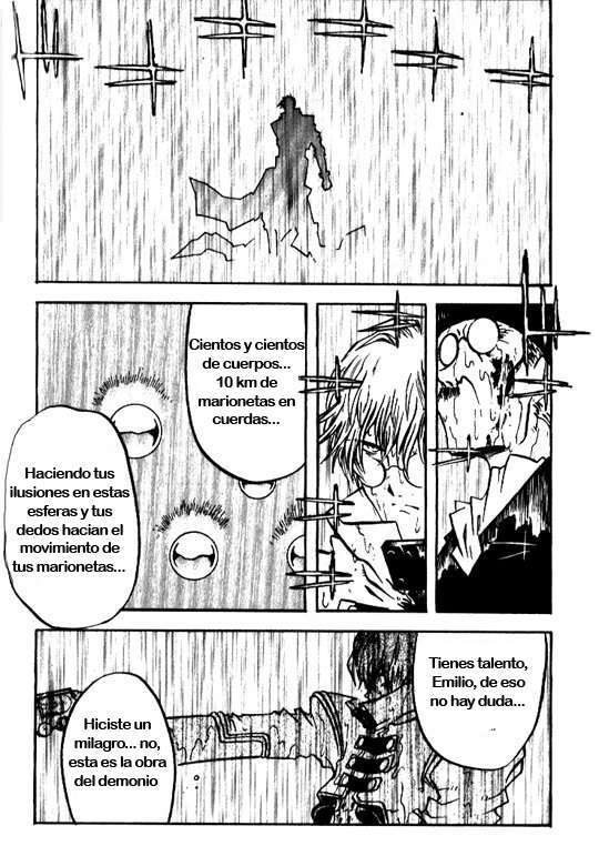 Capitulo 17 page 24