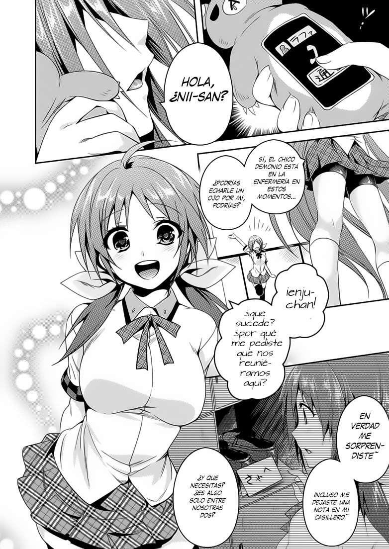 Capitulo 18 page 25
