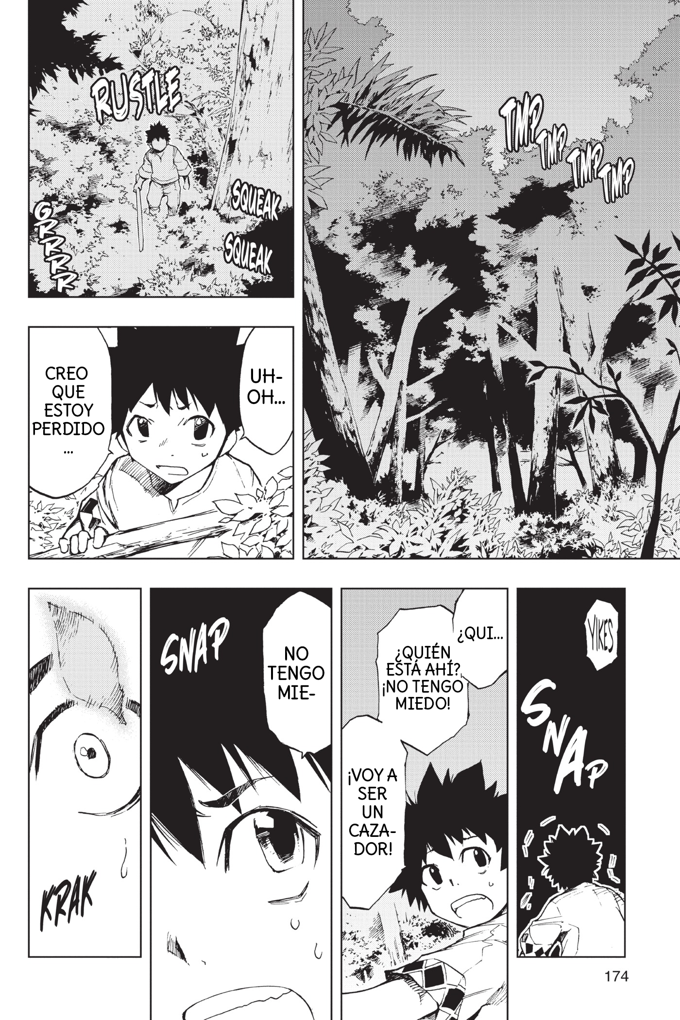 Capitulo 6 page 10