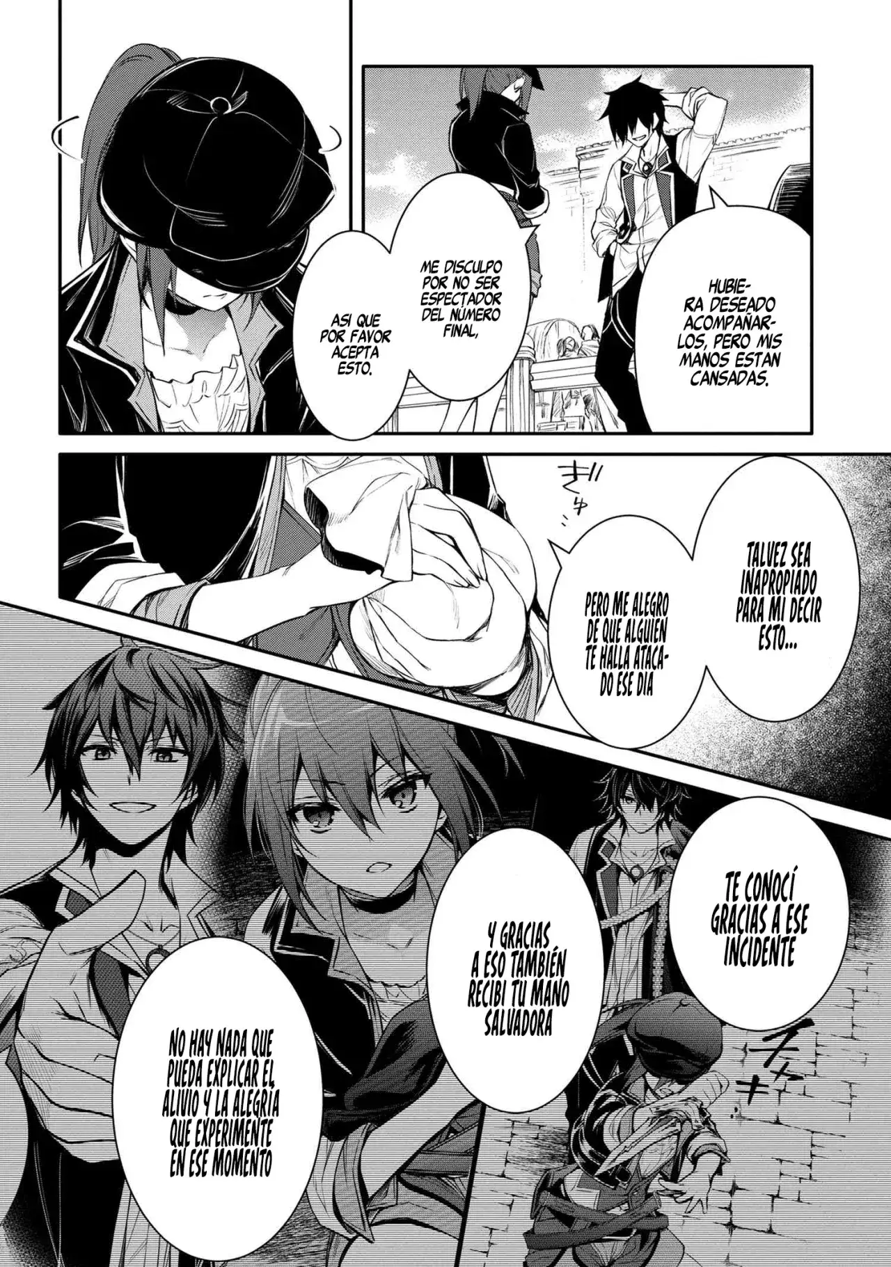 Capitulo 44 page 7