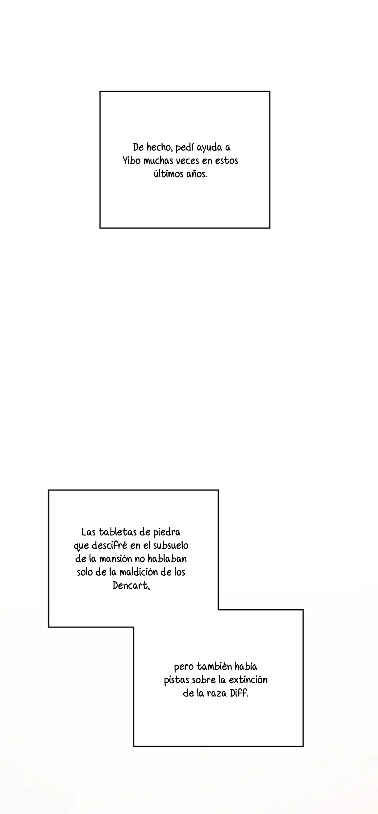 Capitulo 58 page 62