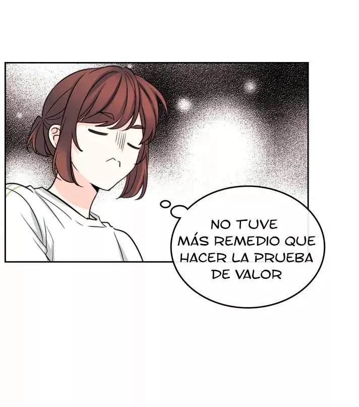 Capitulo 117 page 37