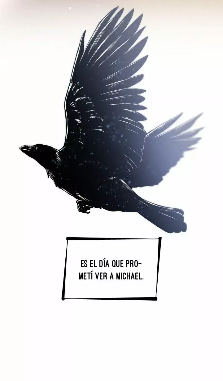 Capitulo 40 page 62