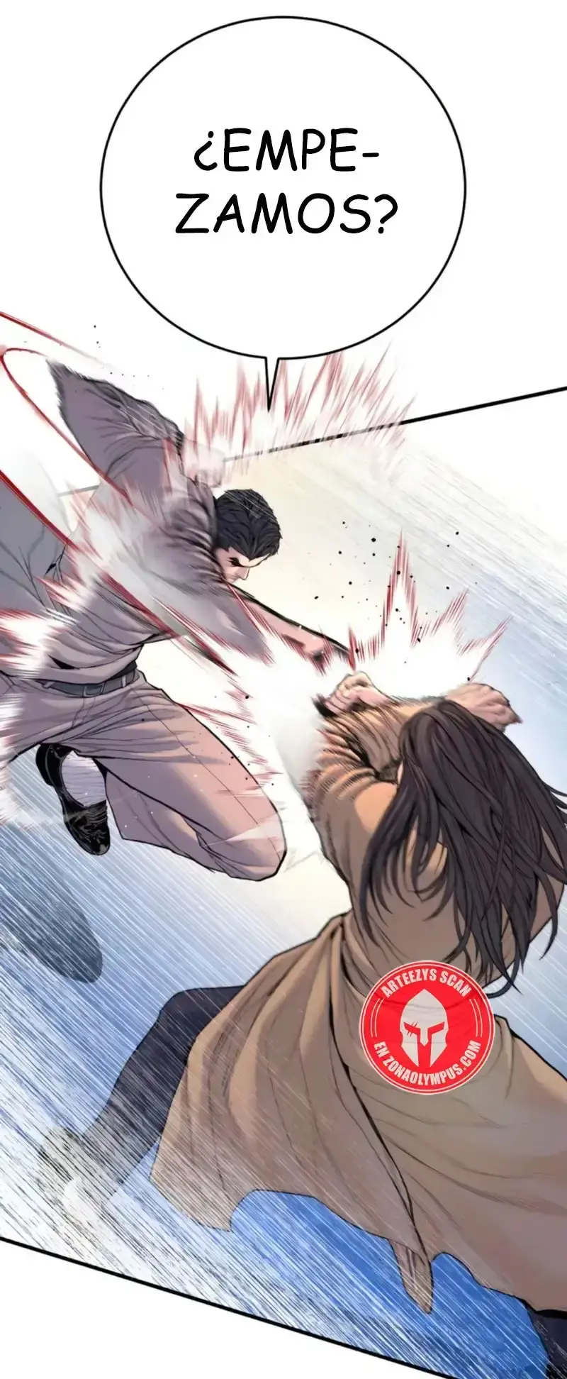 Capitulo 220 page 83
