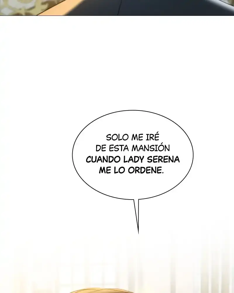 Capitulo 61 page 102
