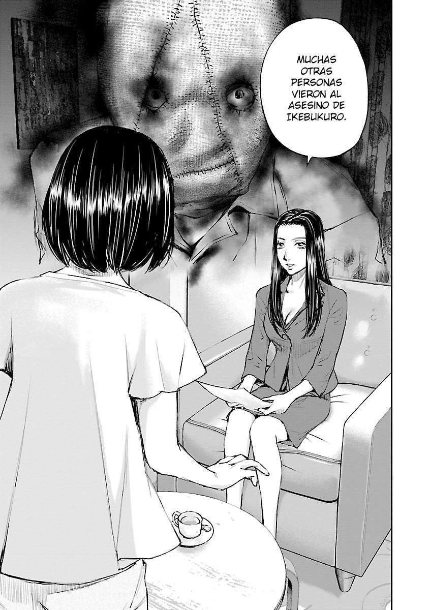 Capitulo 5 page 11
