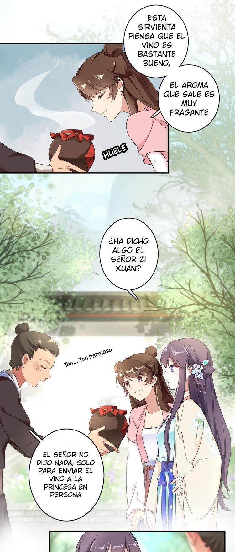 Capitulo 9 page 14