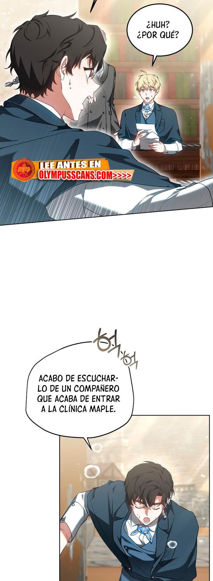 Capitulo 41 page 19