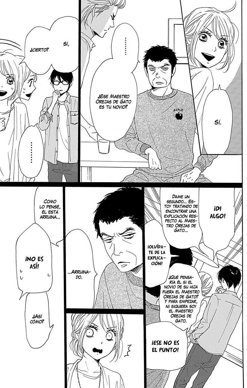 Capitulo 38 page 18