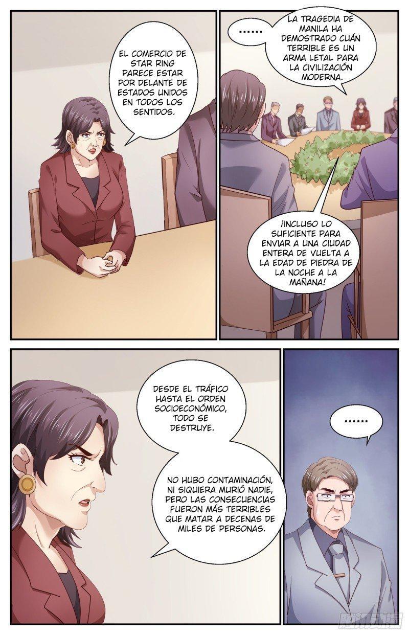 Capitulo 457 page 4