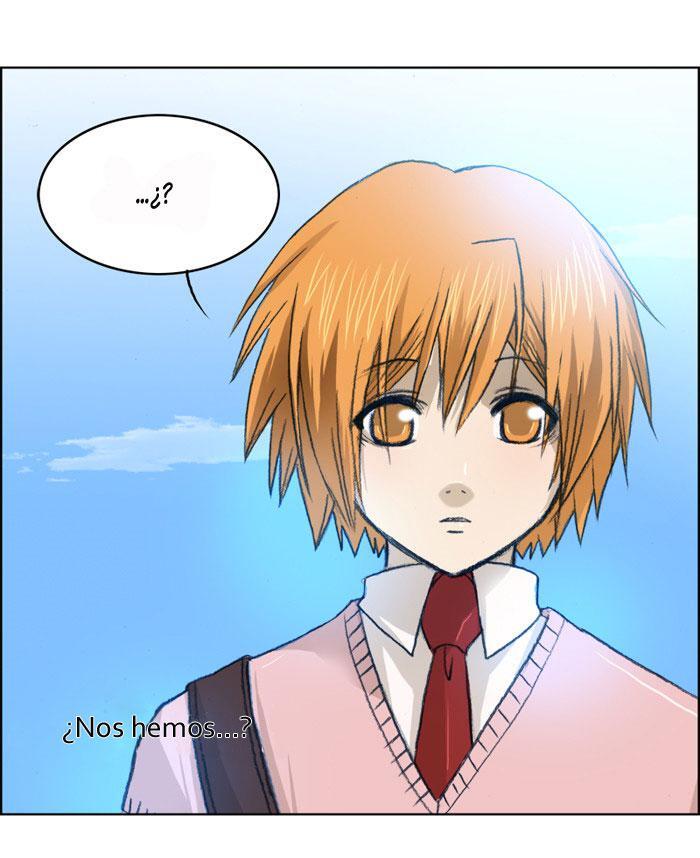 Capitulo 2 page 6