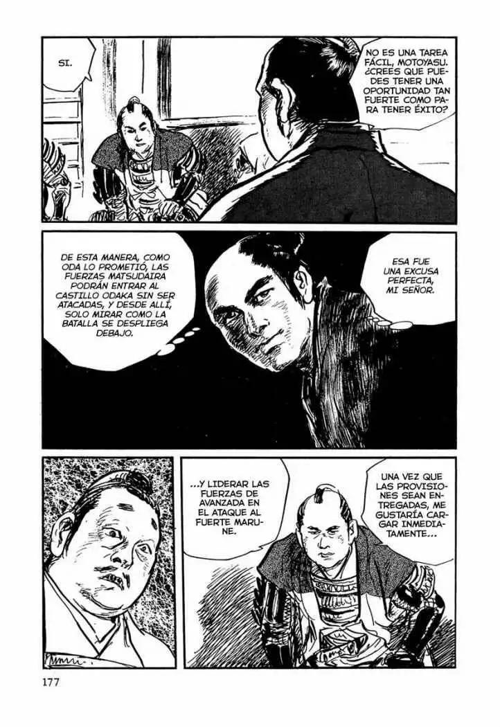 Capitulo 19 page 10