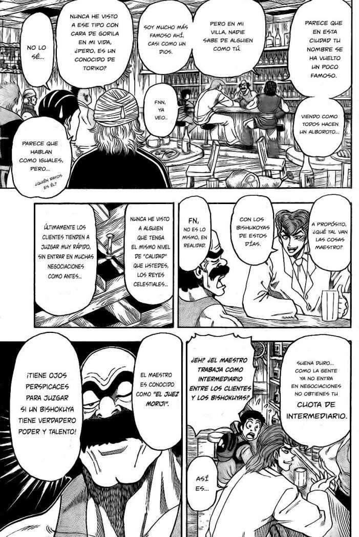 Capitulo 68 page 13