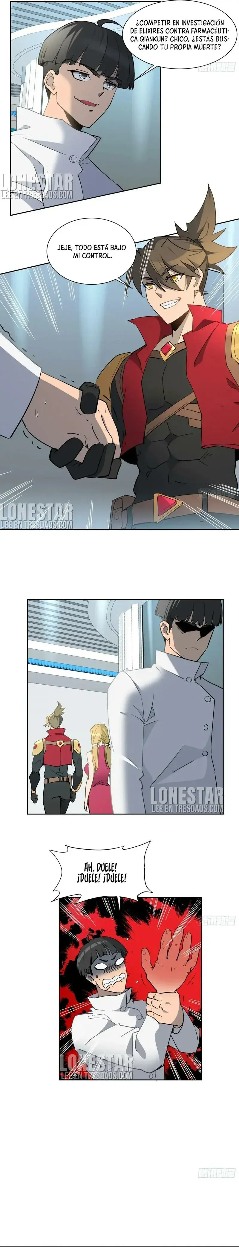 Capitulo 297 page 4