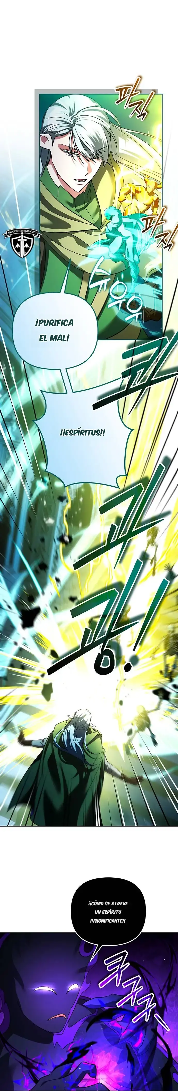 Capitulo 71 page 20