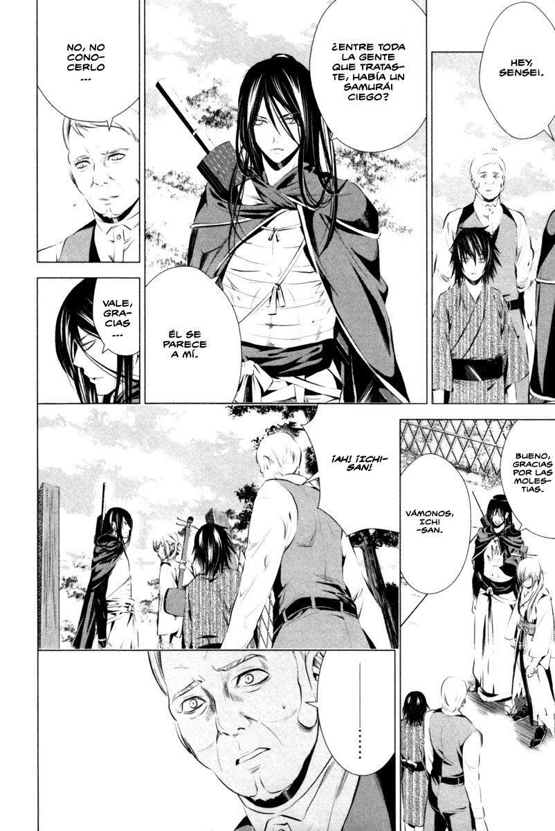 Capitulo 2 page 39