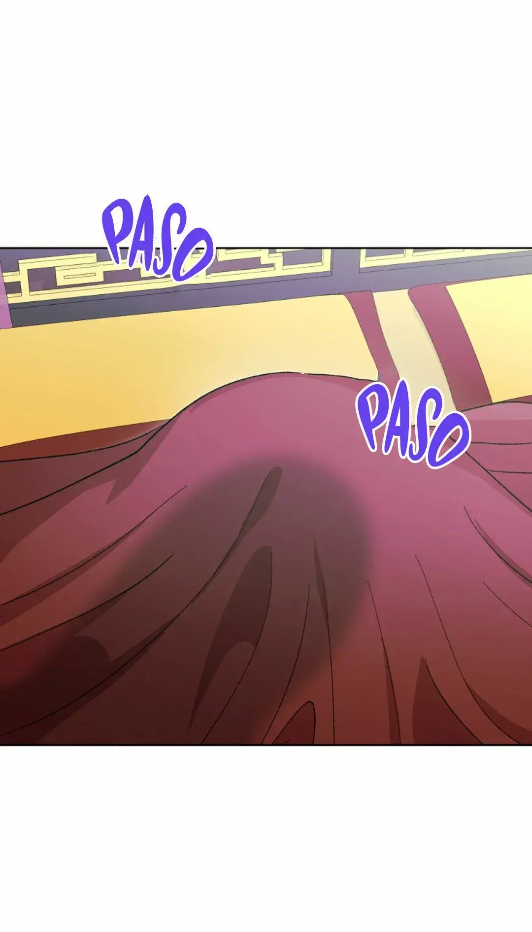 Capitulo 124 page 74