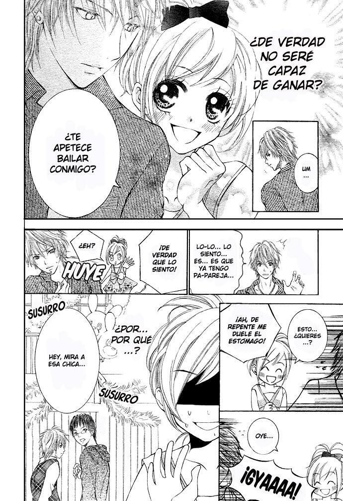 Capitulo 2 page 19