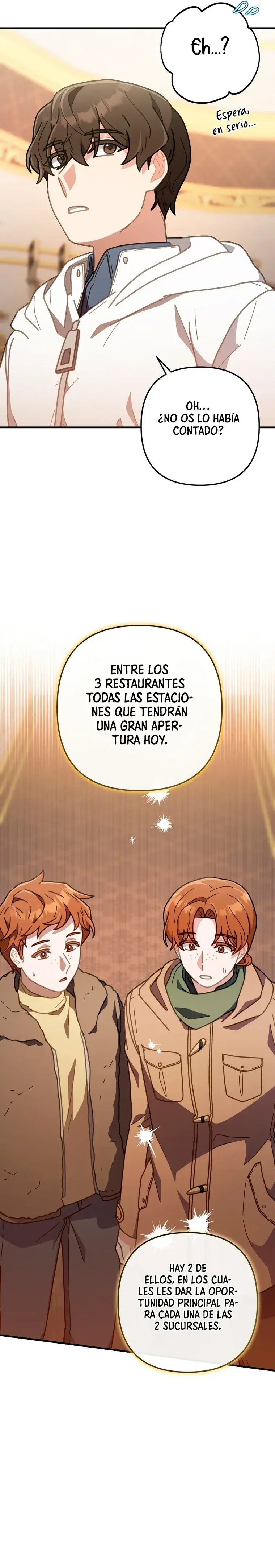 Capitulo 54 page 11