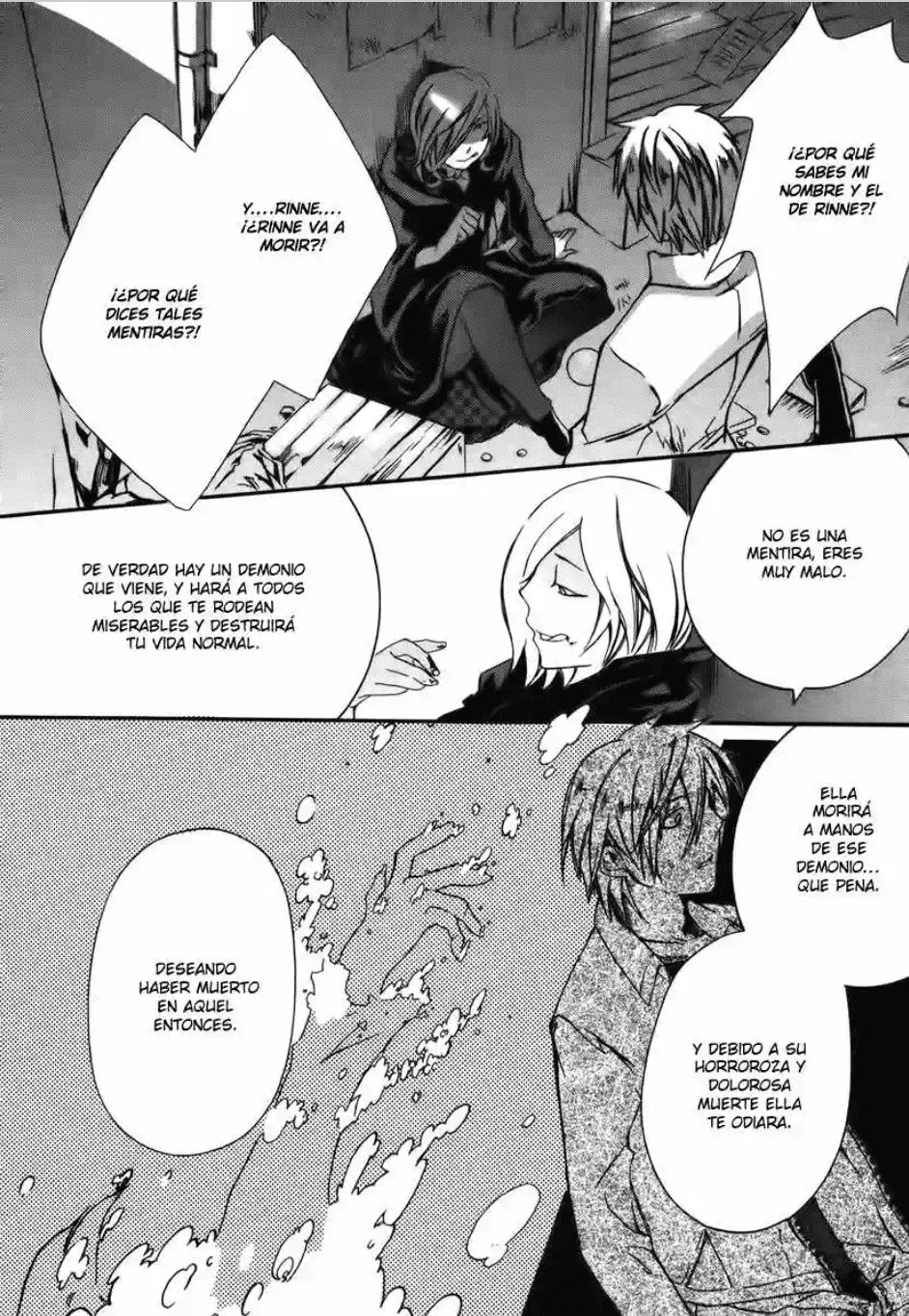 Capitulo 1 page 19