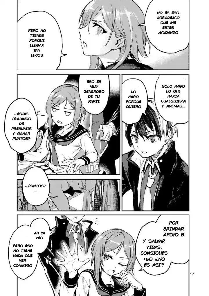 Capitulo 2 page 19