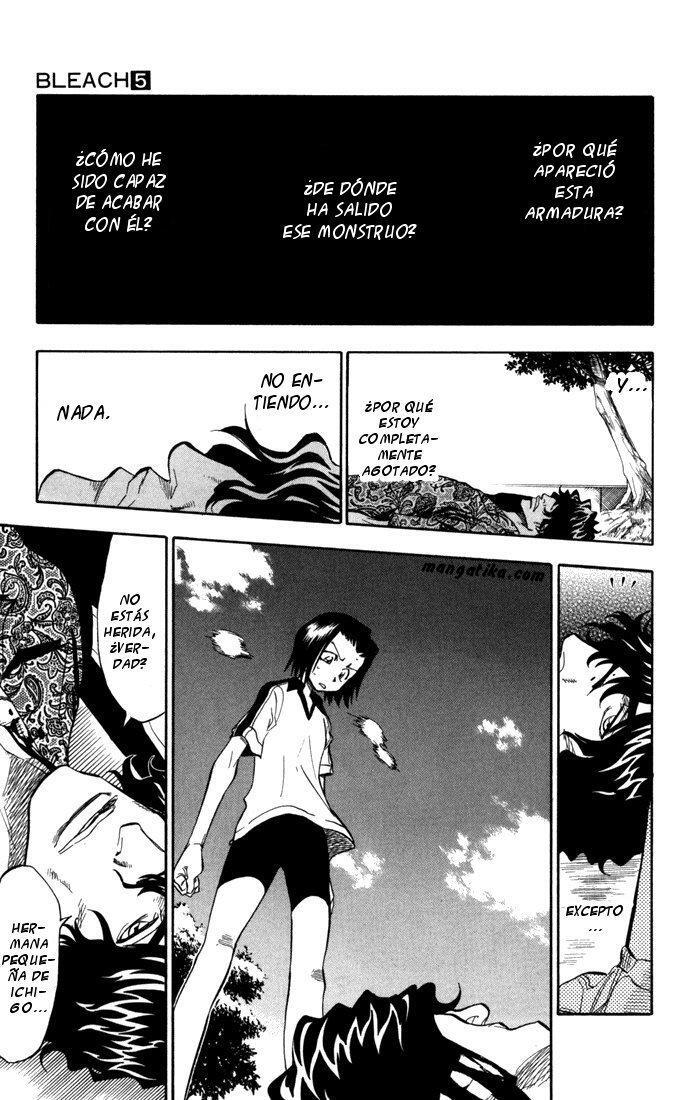 Capitulo 40 page 13