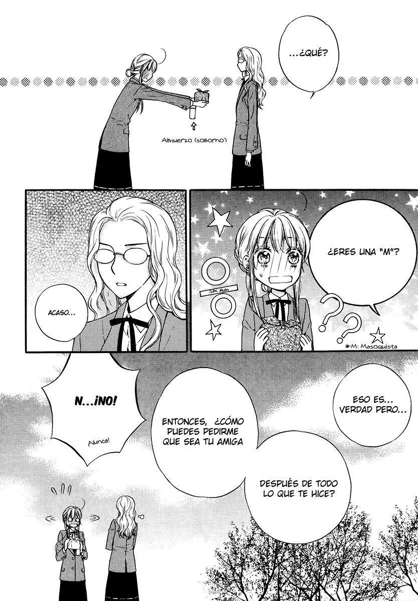 Capitulo 10 page 37