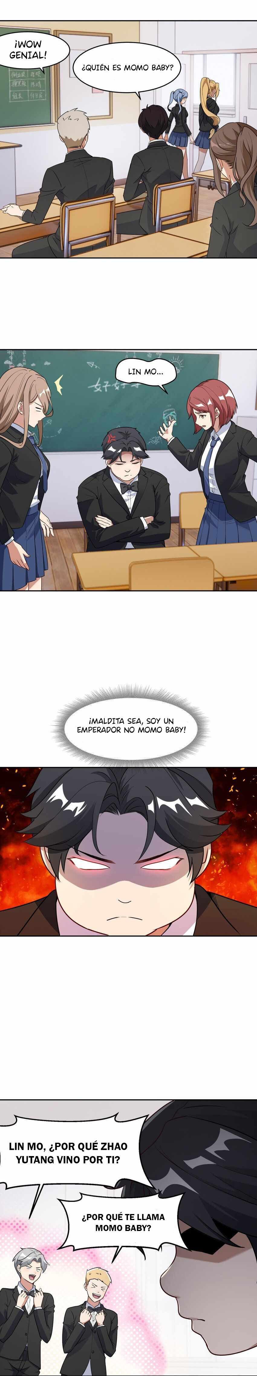 Capitulo 3 page 19