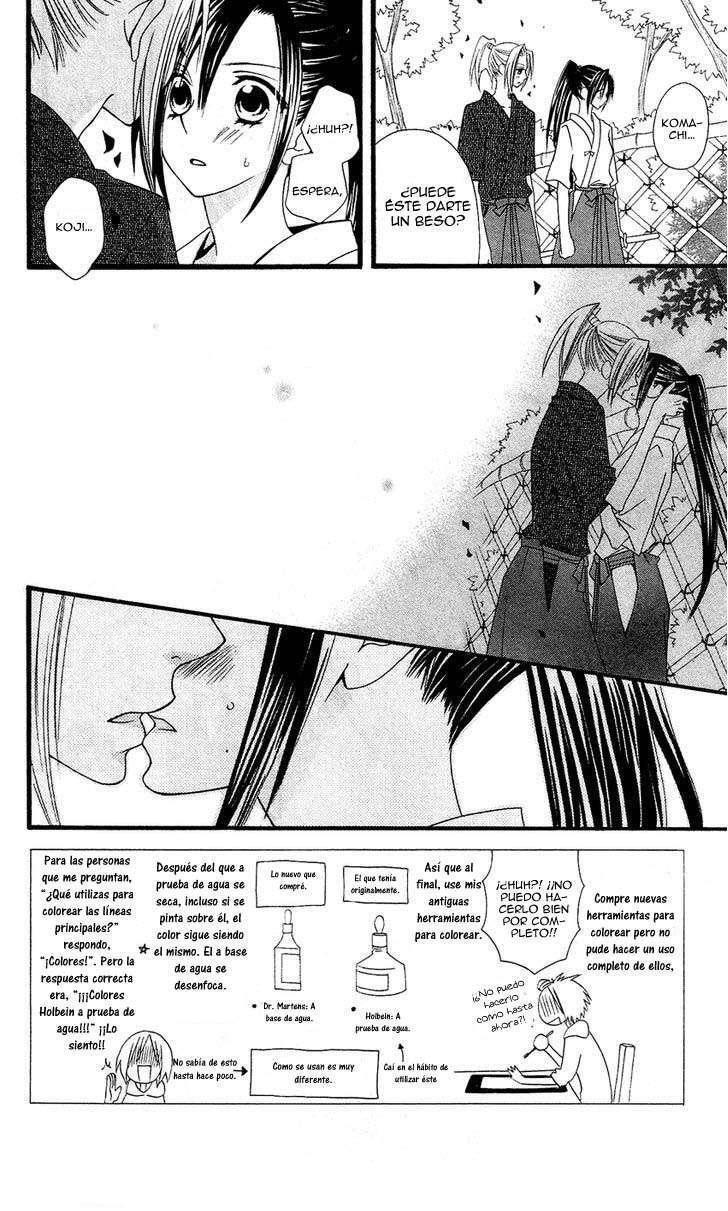 Capitulo 51 page 5