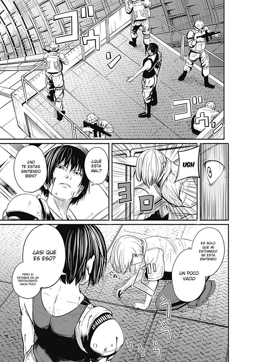 Capitulo 7 page 7