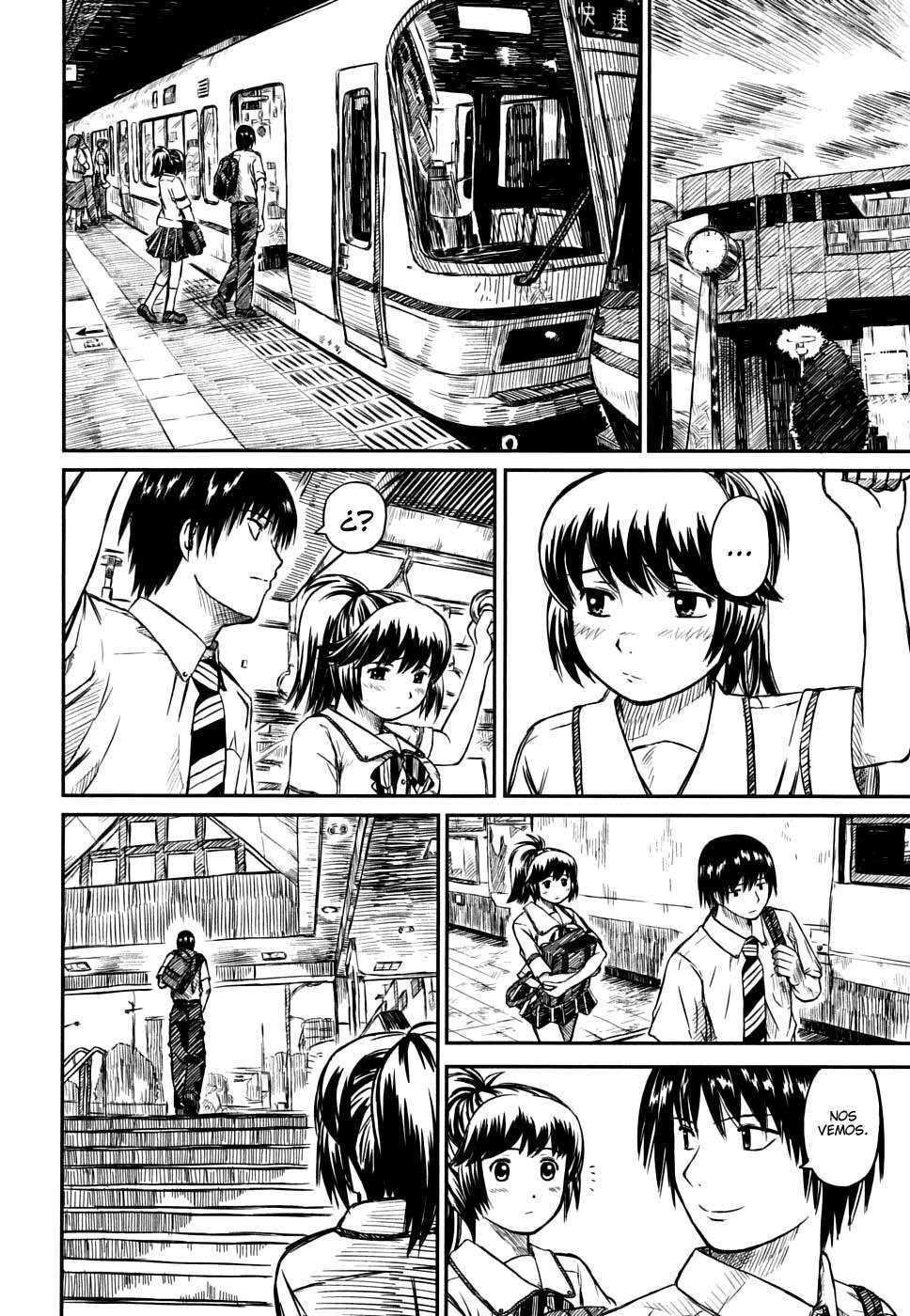 Capitulo 6 page 31