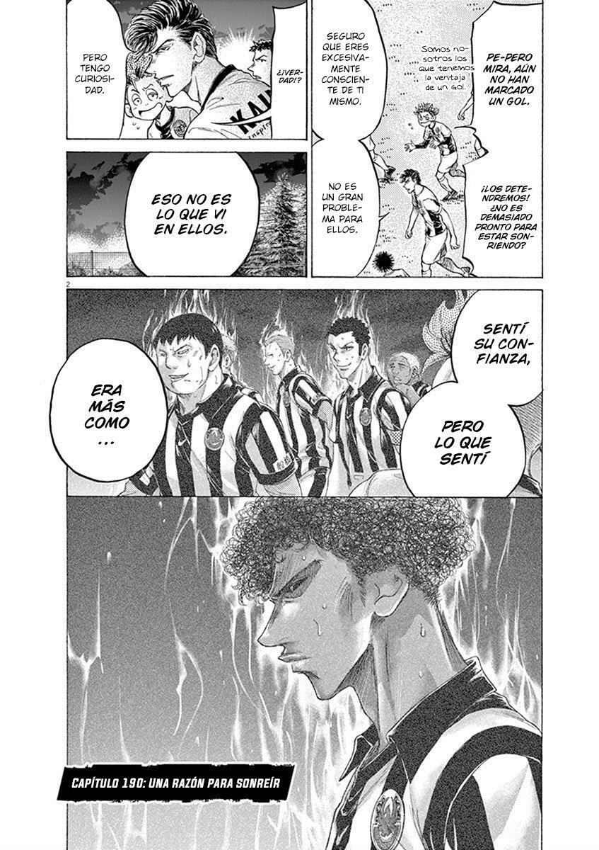 Capitulo 190 page 8