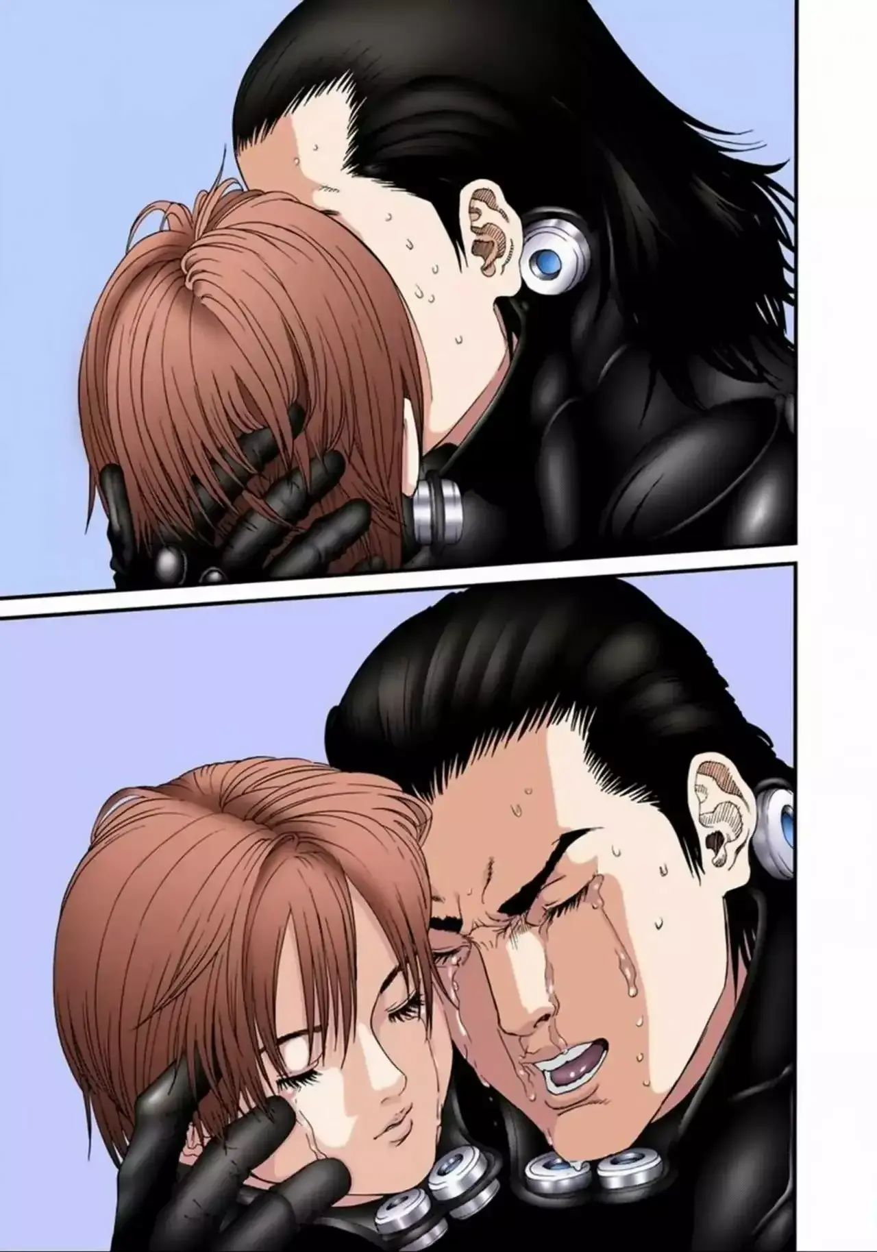 Capitulo 78 page 3