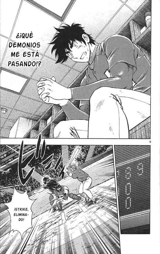 Capitulo 632 page 9