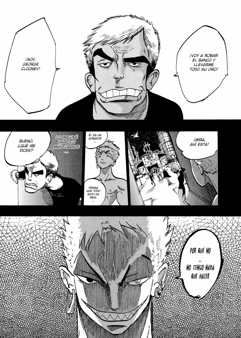 Capitulo 52 page 16