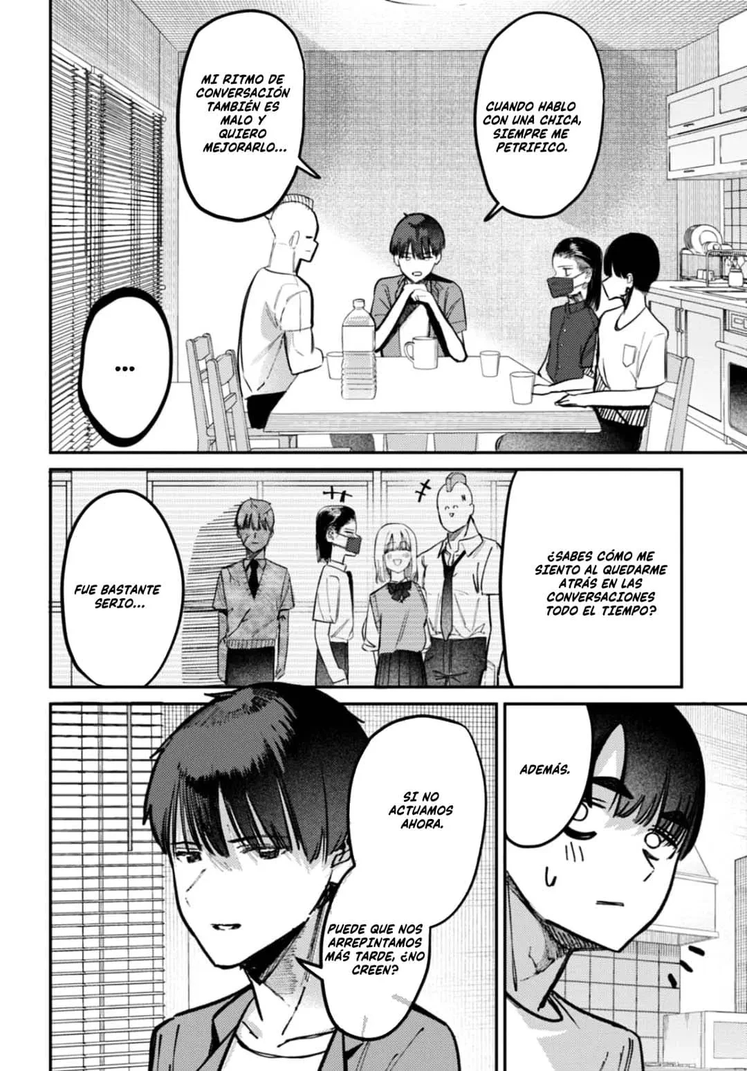 Capitulo 29 page 8