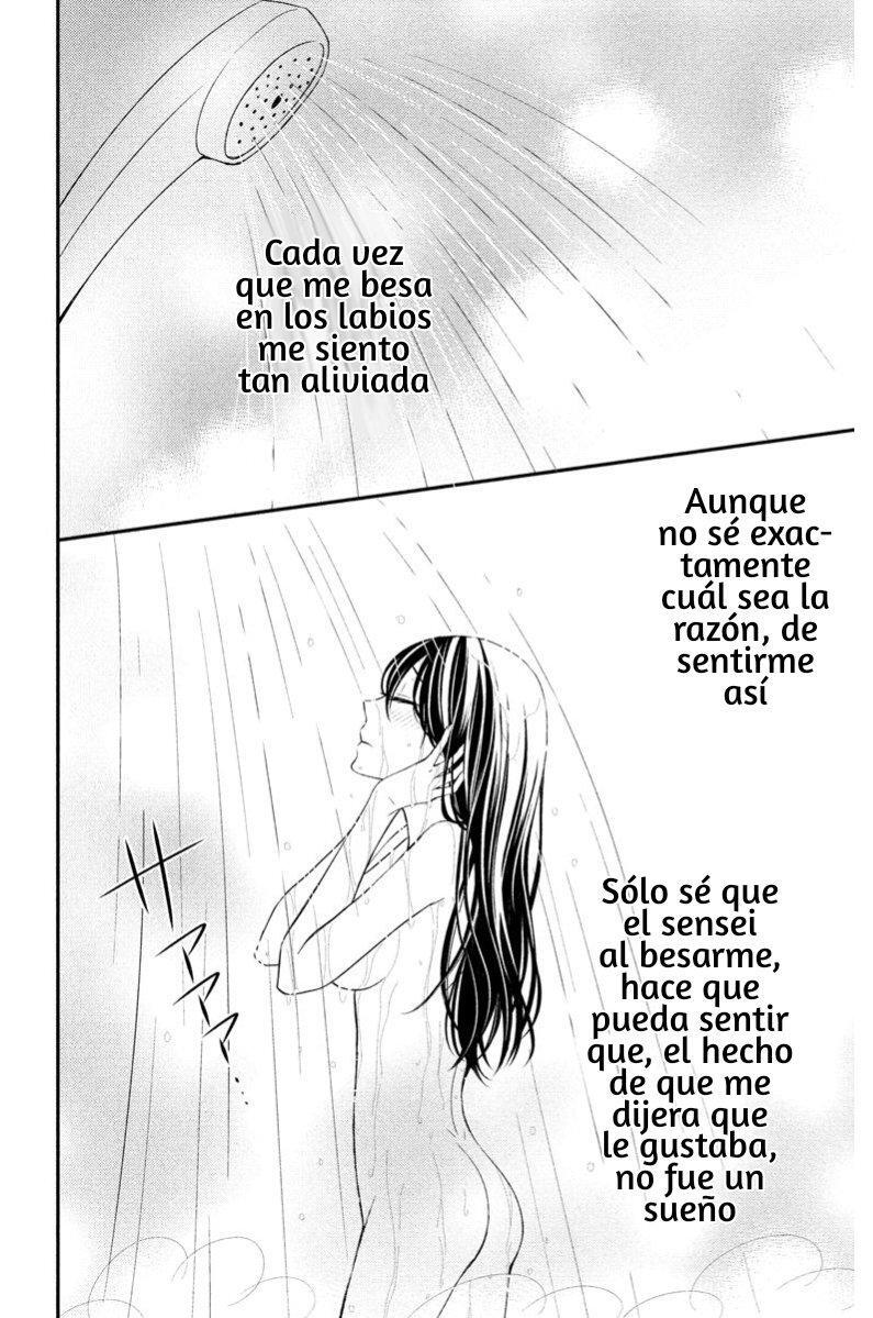 Capitulo 2 page 16