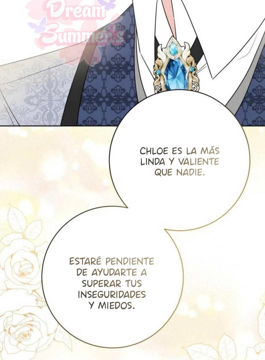 Capitulo 39 page 66