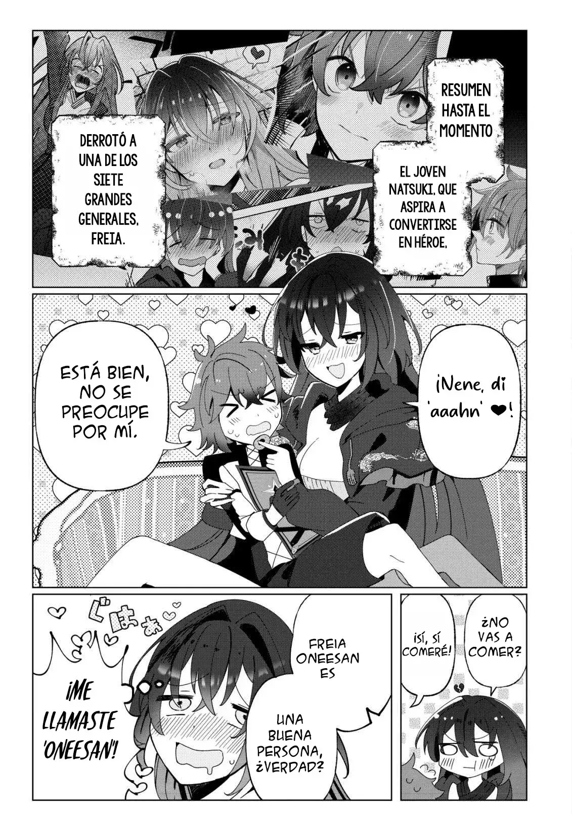 Capitulo 2 page 3