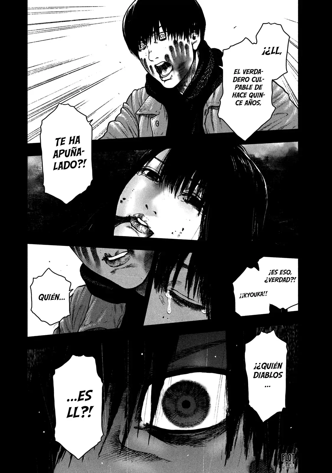 Capitulo 57 page 8