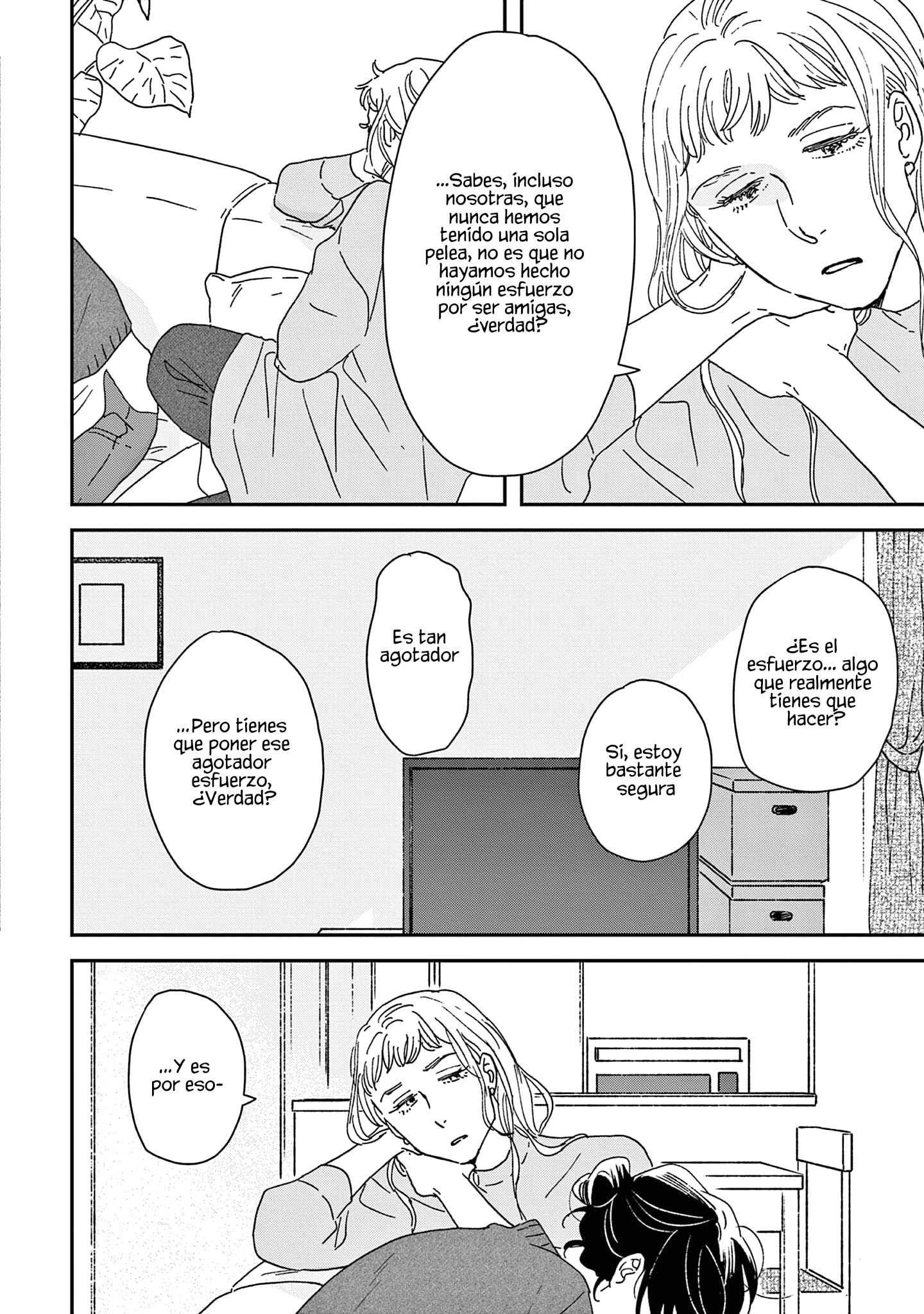 Capitulo 54 page 45