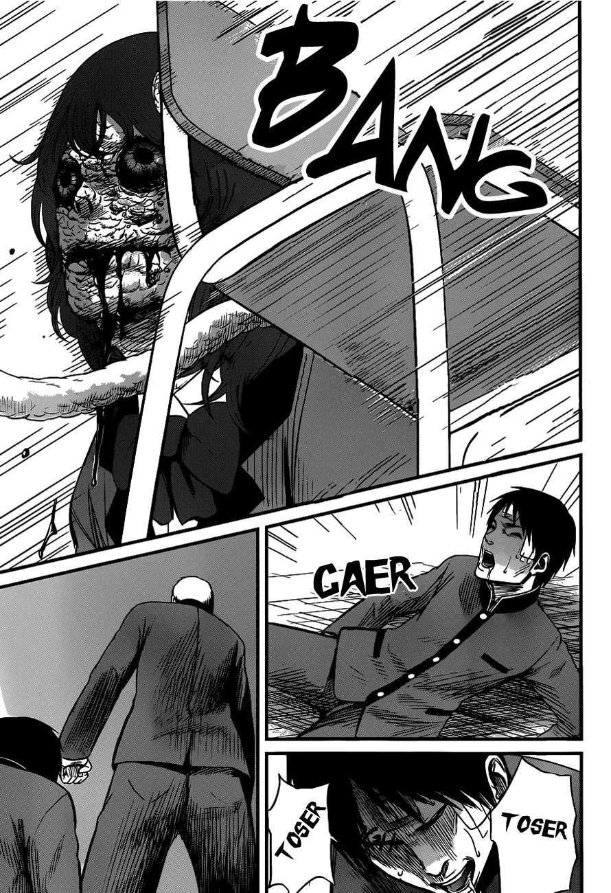Capitulo 2 page 36