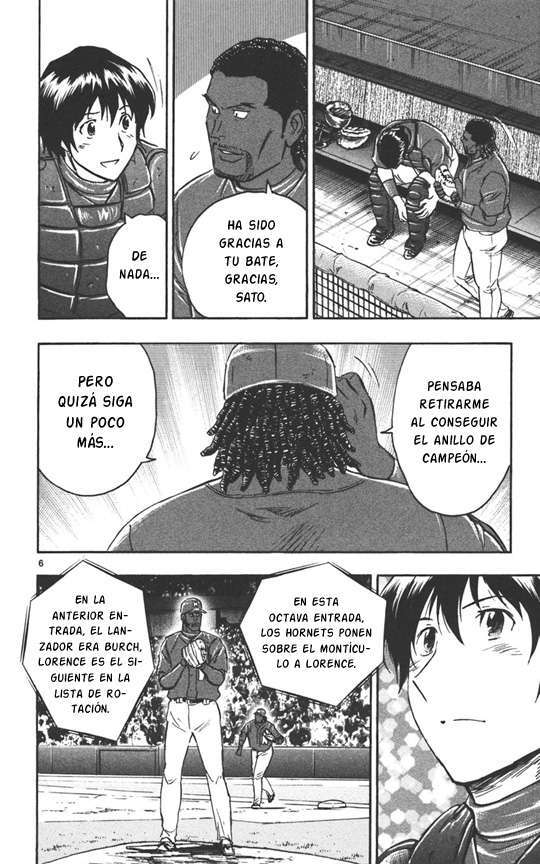 Capitulo 729 page 13