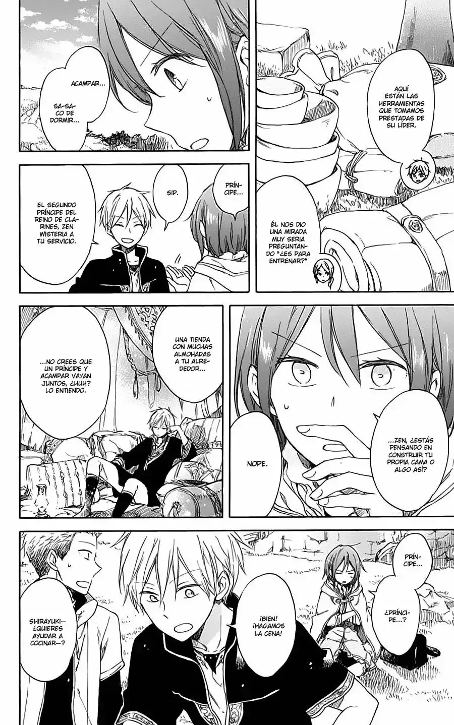 Capitulo 74.10 page 3