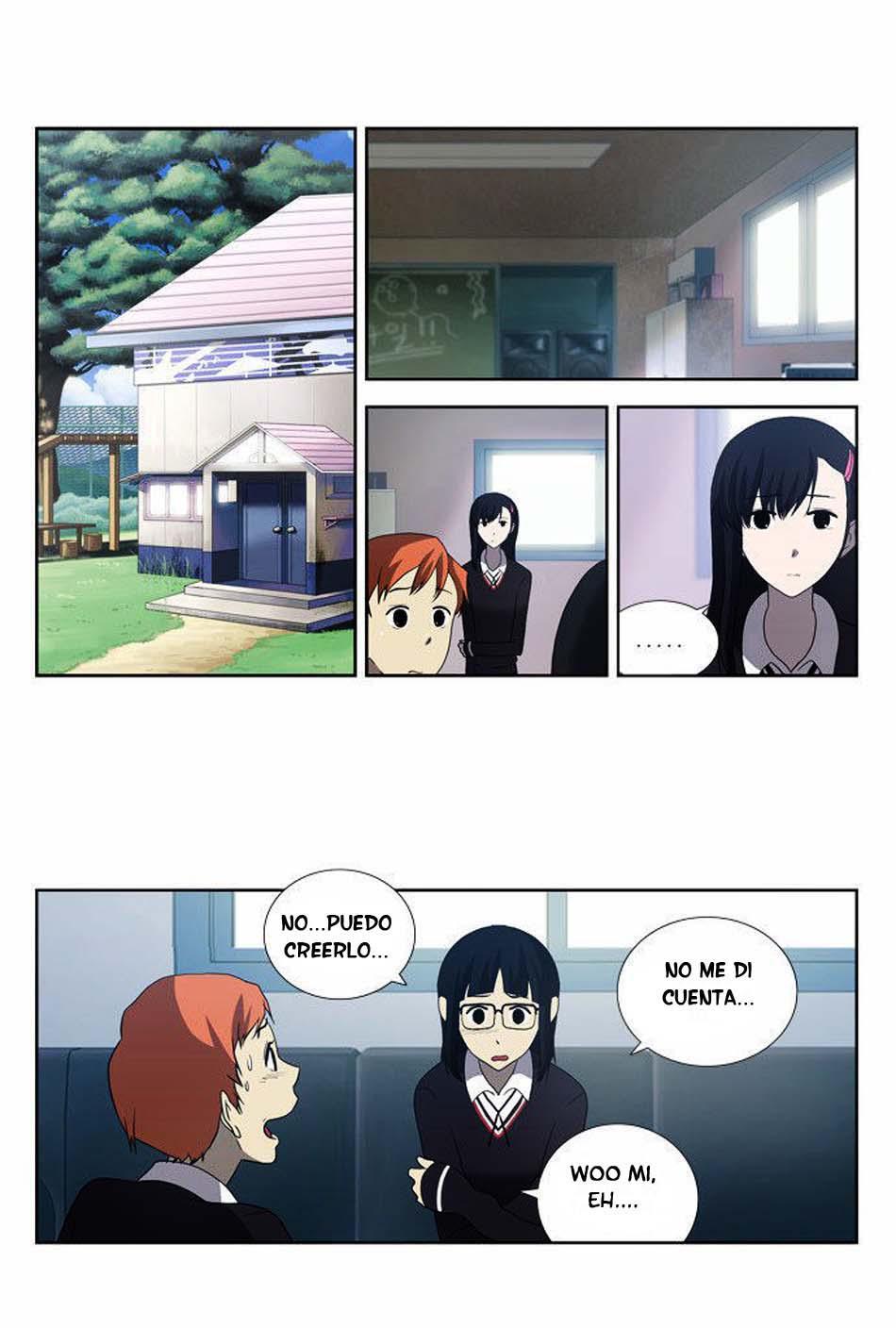 Capitulo 59 page 7