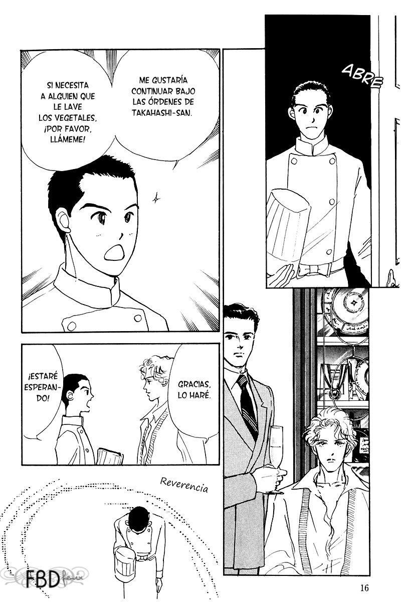 Capitulo 13 page 20
