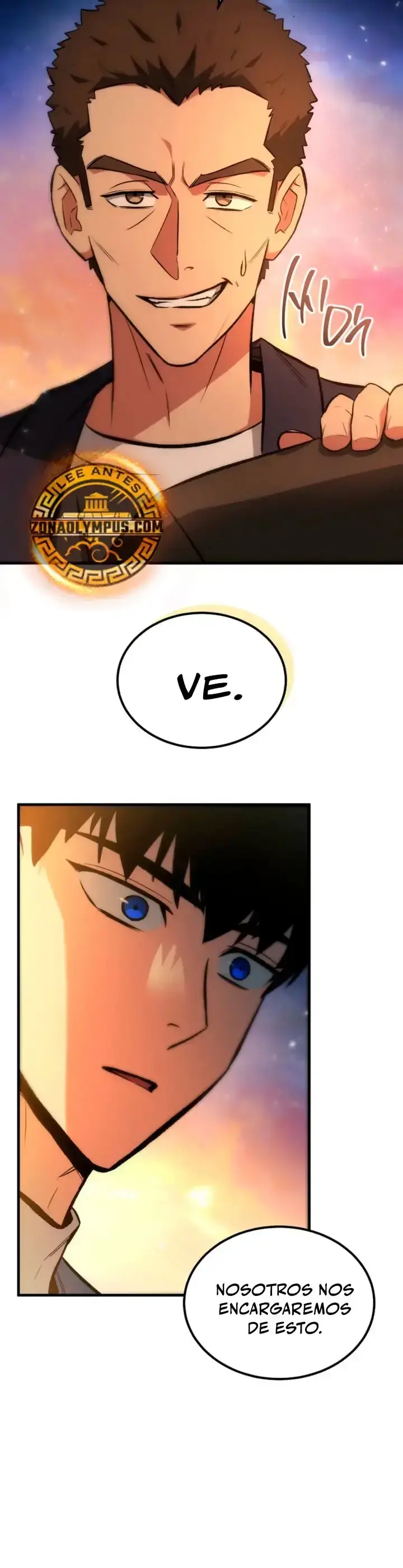 Capitulo 141 page 21