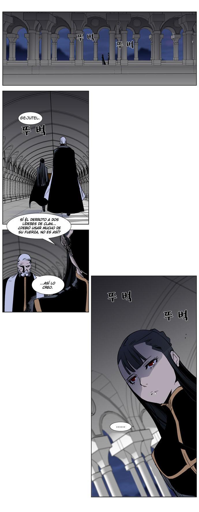 Capitulo 284 page 18