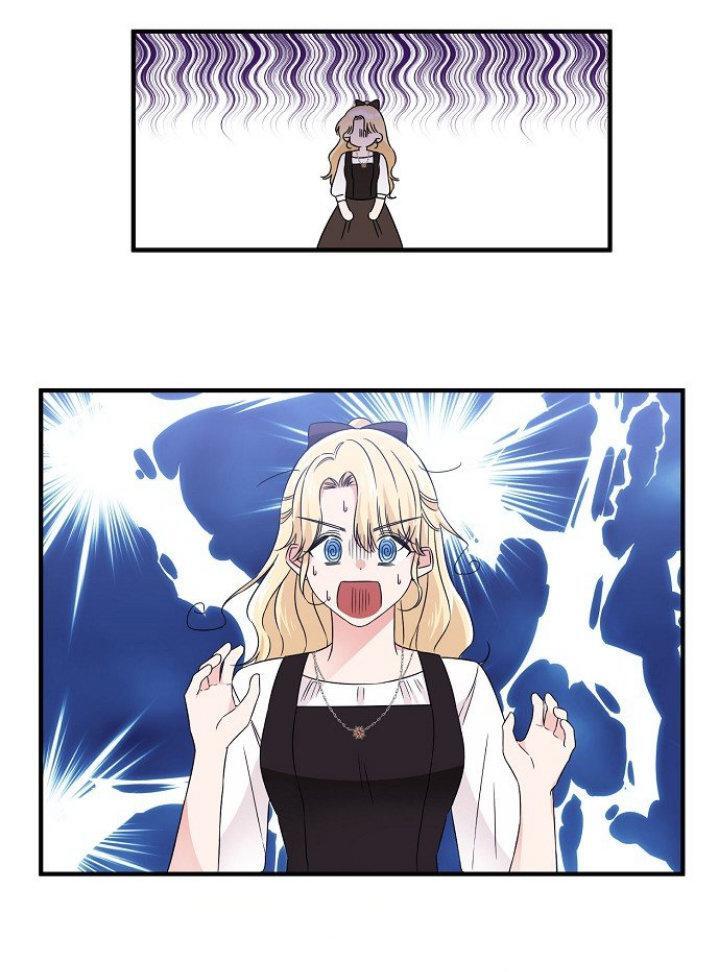 Capitulo 15 page 32