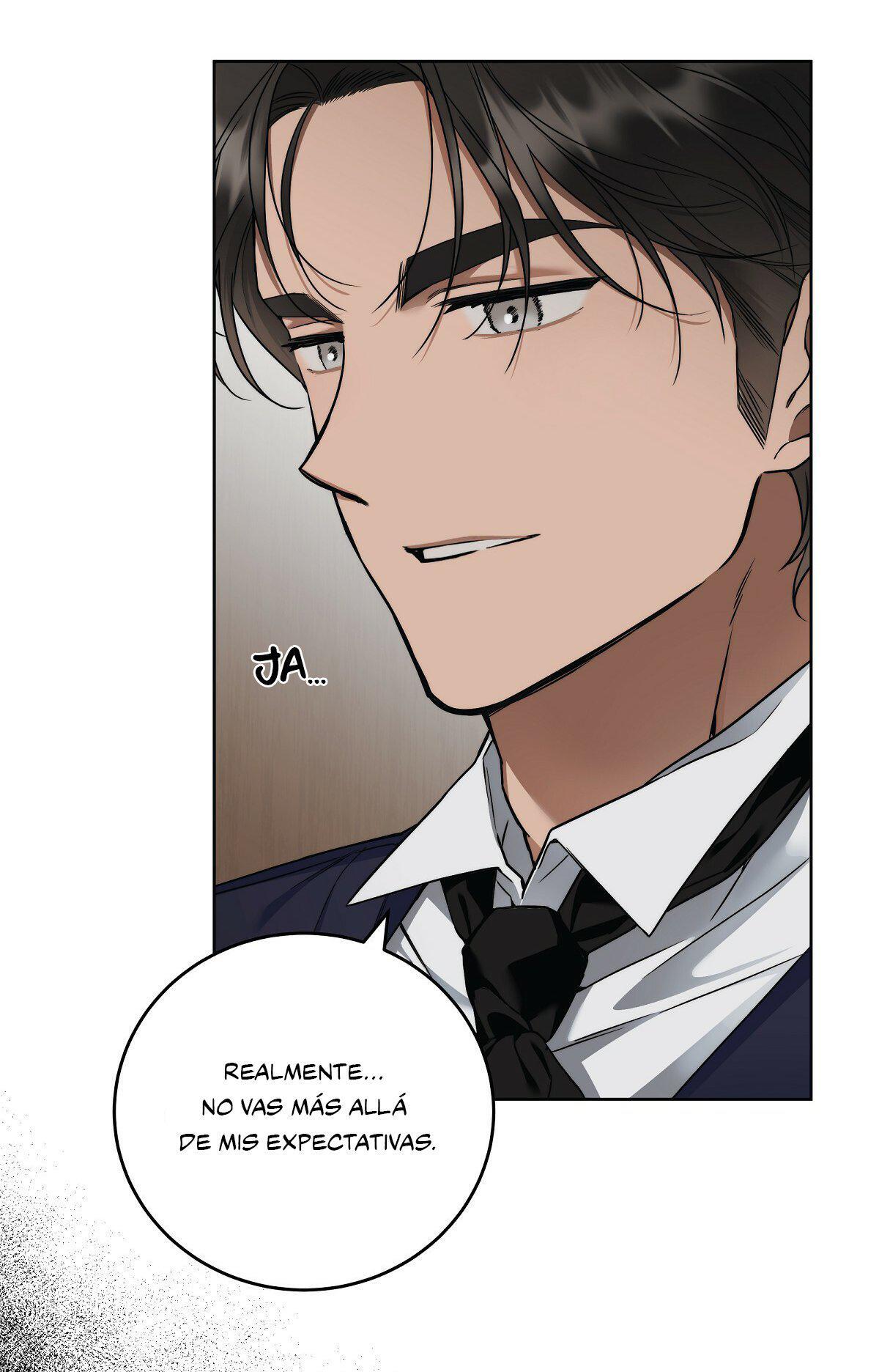Capitulo 6 page 90